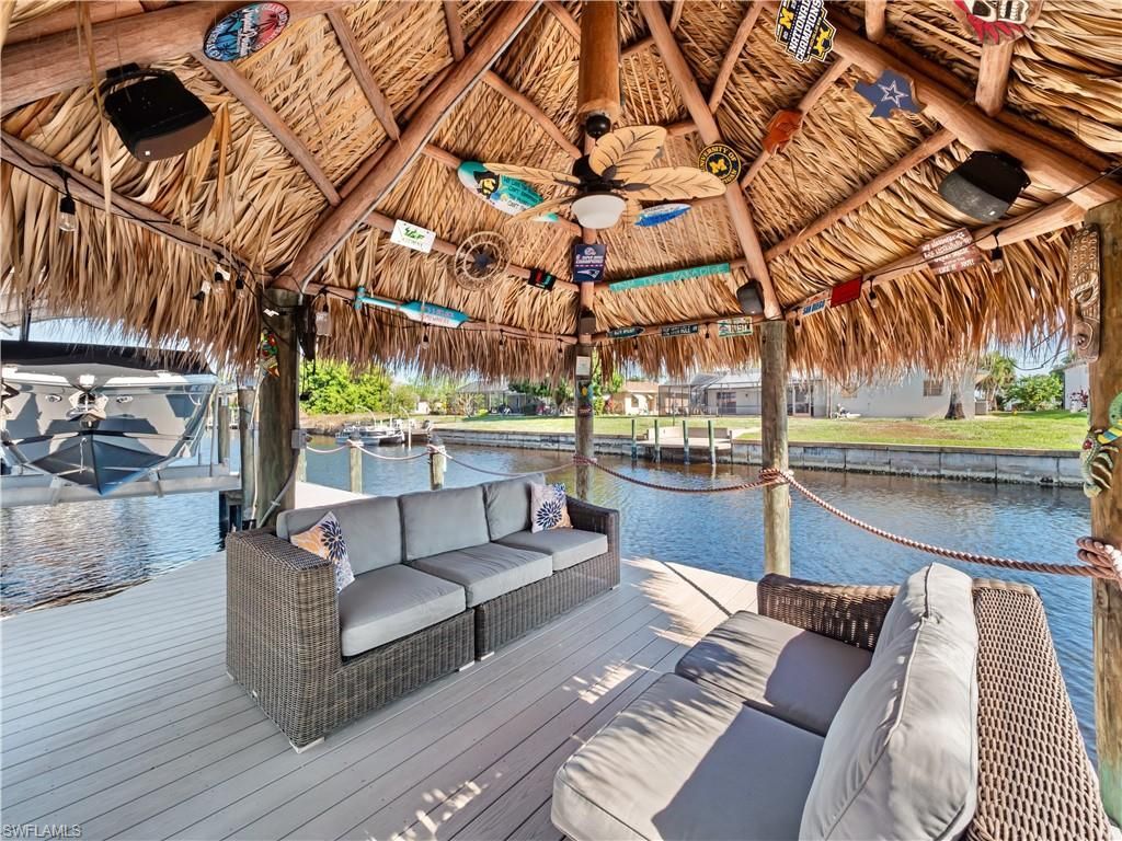 3109 SE 18th Pl, Cape Coral, FL 33904 Photo