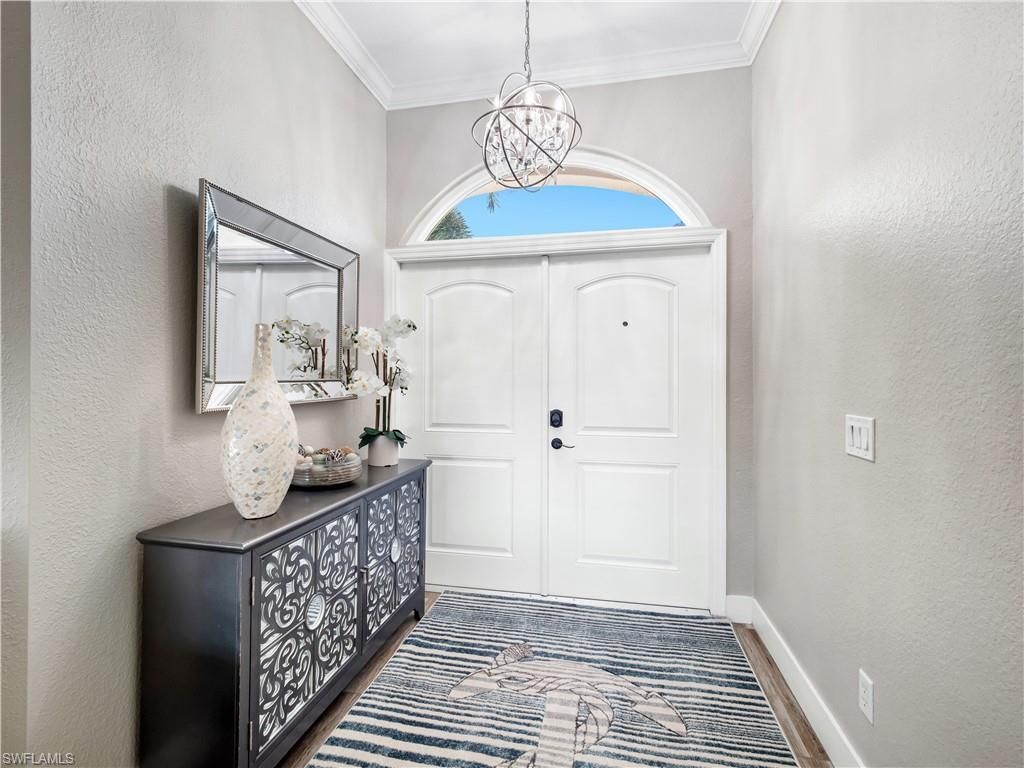 3109 SE 18th Pl, Cape Coral, FL 33904 Photo