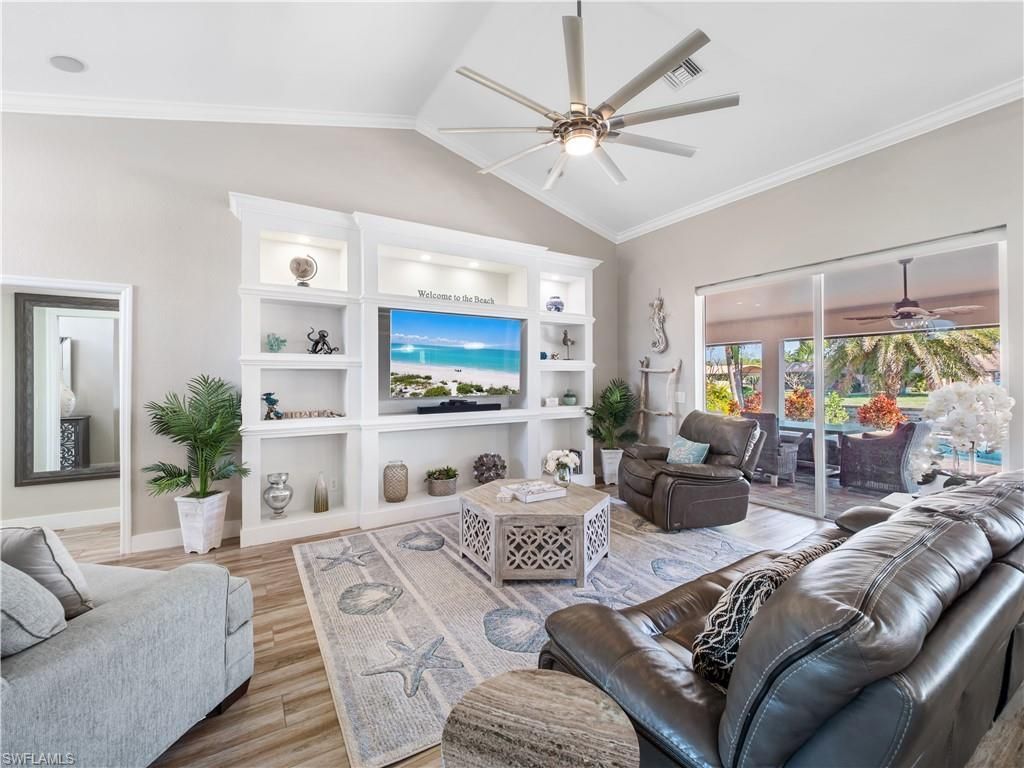 3109 SE 18th Pl, Cape Coral, FL 33904 Photo