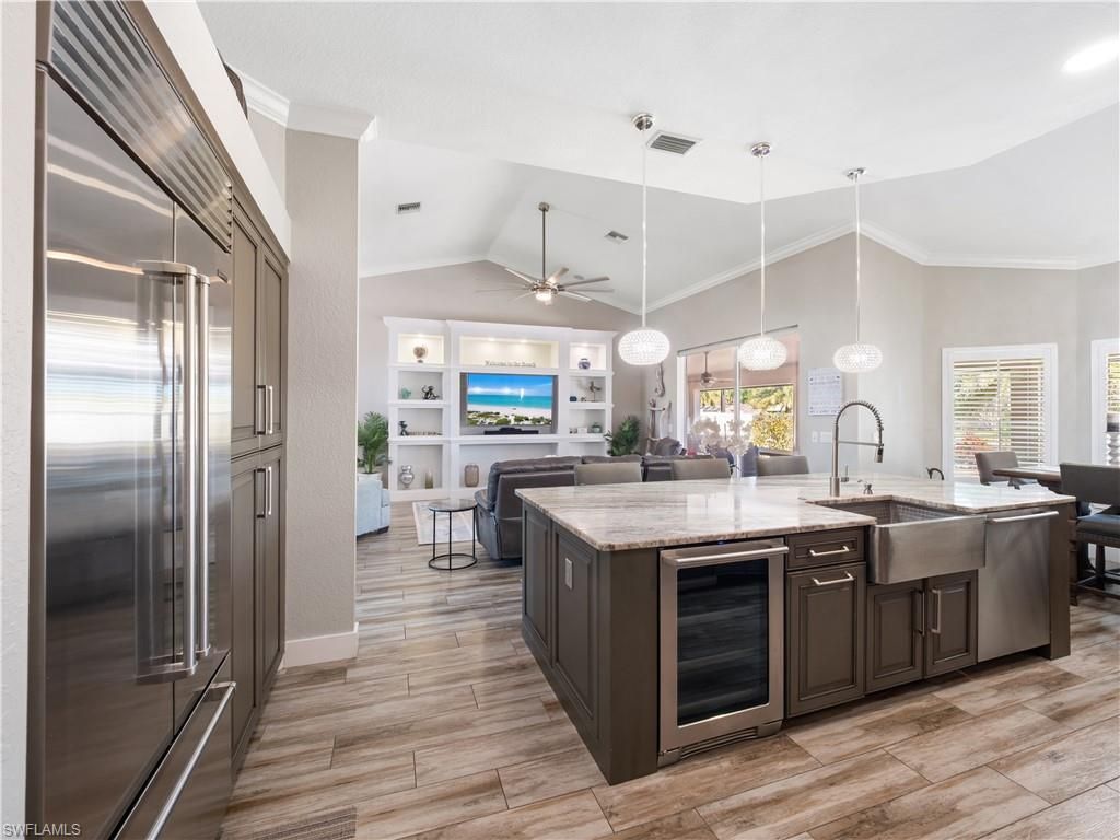 3109 SE 18th Pl, Cape Coral, FL 33904 Photo