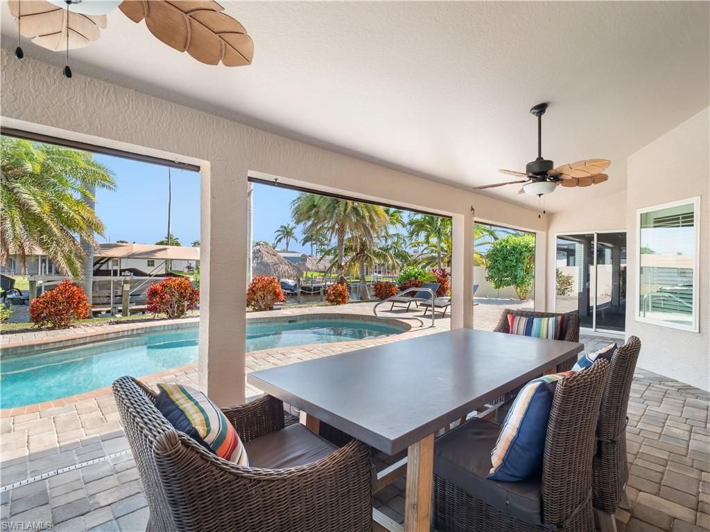 3109 SE 18th Pl, Cape Coral, FL 33904 Photo