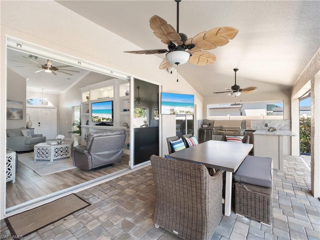 3109 SE 18th Pl, Cape Coral, FL 33904 Photo