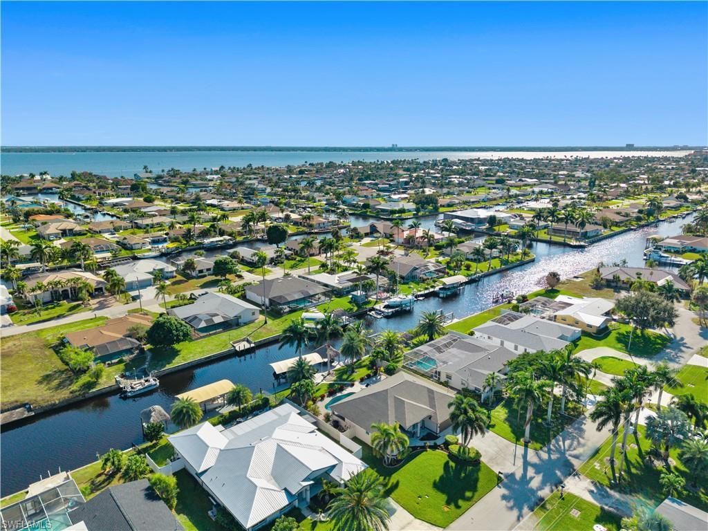 3109 SE 18th Pl, Cape Coral, FL 33904 Photo