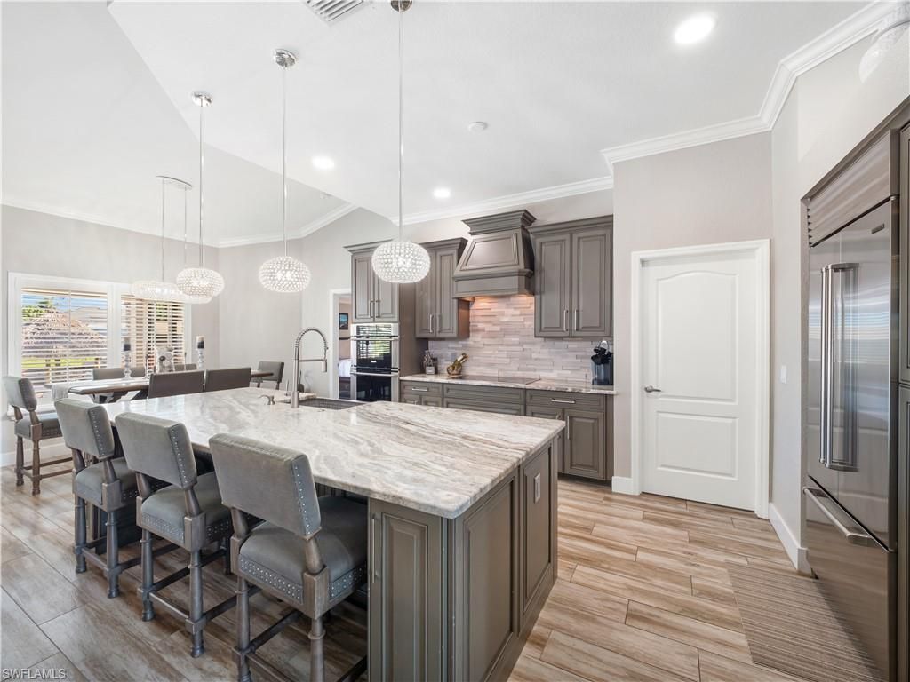 3109 SE 18th Pl, Cape Coral, FL 33904 Photo