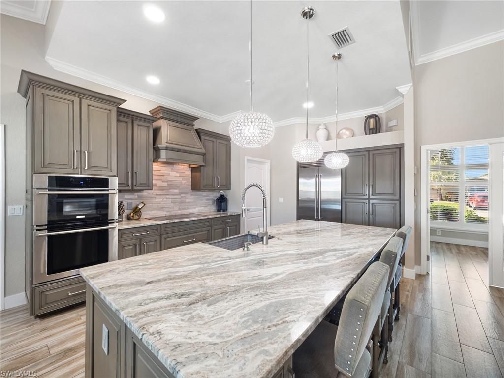 3109 SE 18th Pl, Cape Coral, FL 33904 Photo