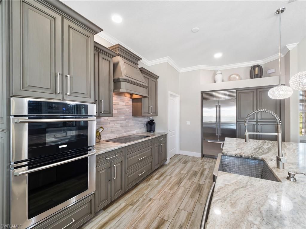 3109 SE 18th Pl, Cape Coral, FL 33904 Photo