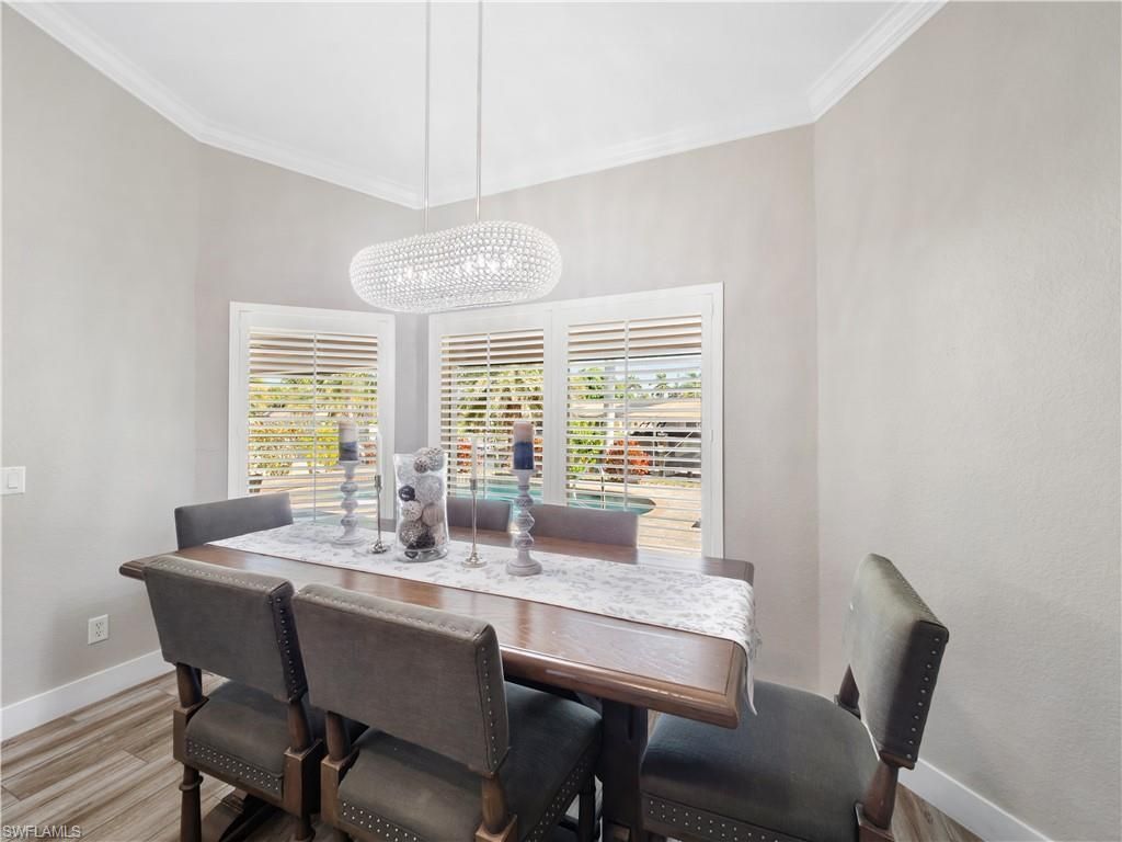 3109 SE 18th Pl, Cape Coral, FL 33904 Photo