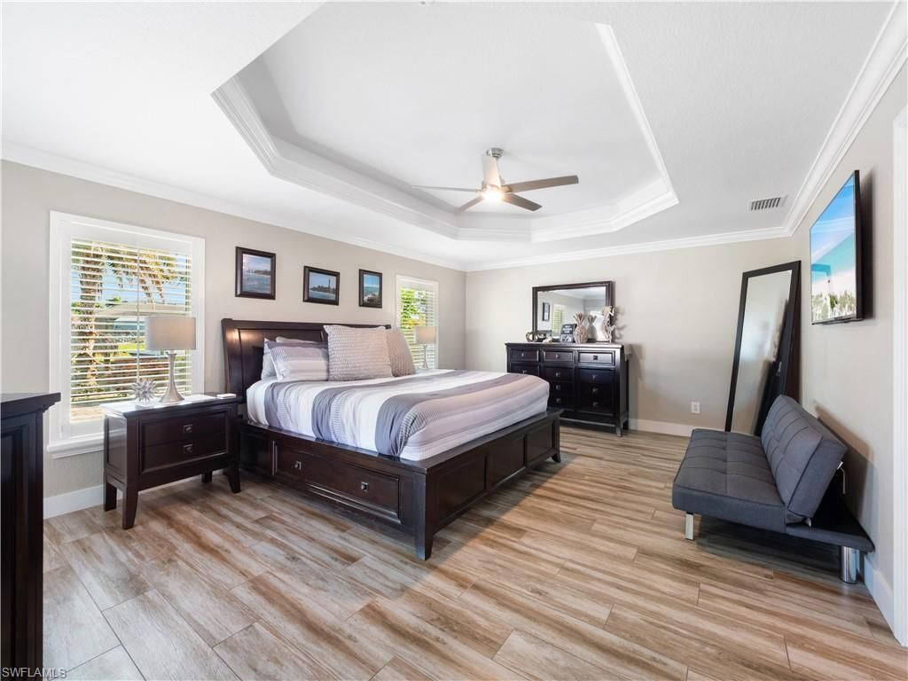 3109 SE 18th Pl, Cape Coral, FL 33904 Photo