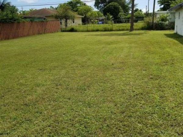 0 NW 4th, Pompano Beach, FL 33069