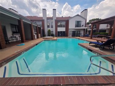 5100 Verde Valley Lane, Unit 245, Dallas, TX 75254