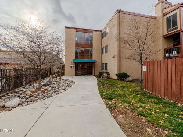 1000 Beck Street, Unit 276, Reno, NV 89509