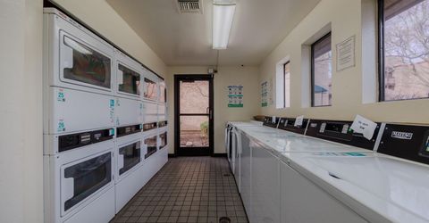 1000 Beck Street, Unit 276, Reno, NV 89509 Photo