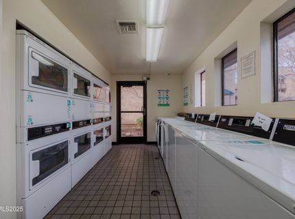 1000 Beck Street, Unit 276, Reno, NV 89509 Photo