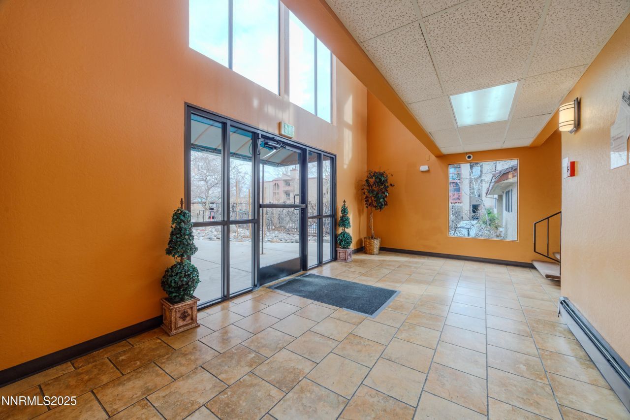 1000 Beck Street, Unit 276, Reno, NV 89509 Photo