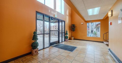 1000 Beck Street, Unit 276, Reno, NV 89509 Photo