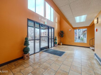 1000 Beck Street, Unit 276, Reno, NV 89509 Photo