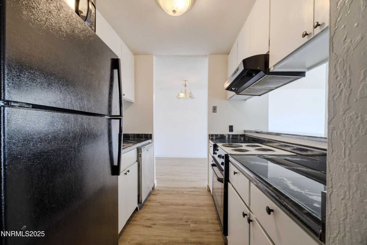 1000 Beck Street, Unit 276, Reno, NV 89509 Photo