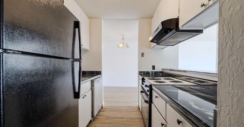 1000 Beck Street, Unit 276, Reno, NV 89509 Photo