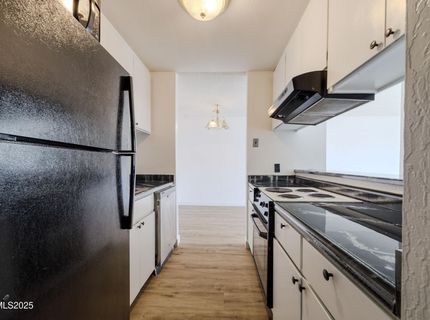 1000 Beck Street, Unit 276, Reno, NV 89509 Photo