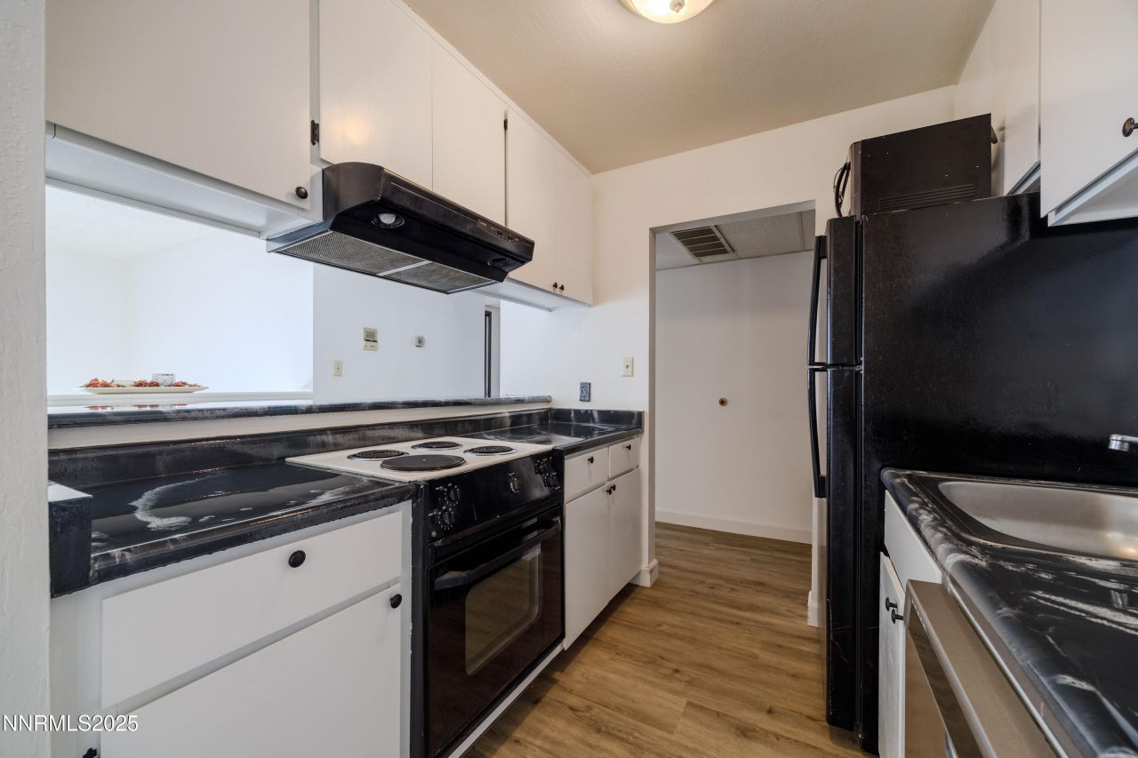 1000 Beck Street, Unit 276, Reno, NV 89509 Photo