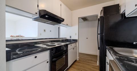 1000 Beck Street, Unit 276, Reno, NV 89509 Photo