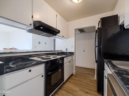 1000 Beck Street, Unit 276, Reno, NV 89509 Photo