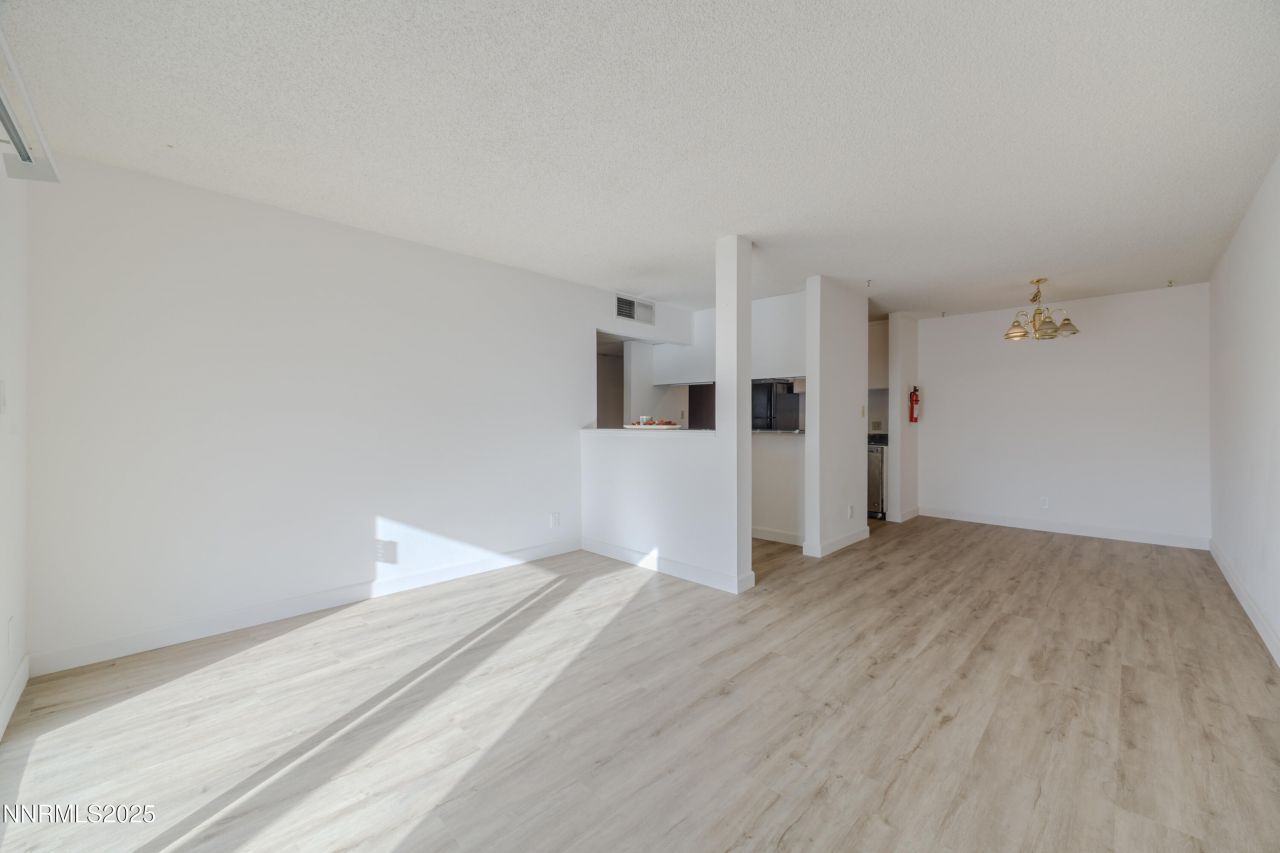 1000 Beck Street, Unit 276, Reno, NV 89509 Photo