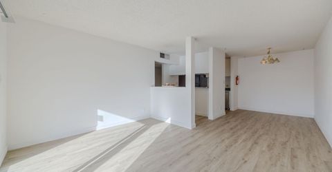 1000 Beck Street, Unit 276, Reno, NV 89509 Photo