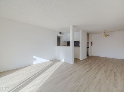 1000 Beck Street, Unit 276, Reno, NV 89509 Photo