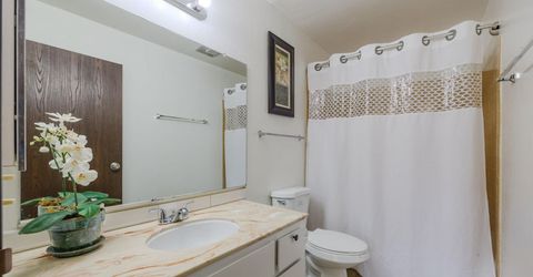 1000 Beck Street, Unit 276, Reno, NV 89509 Photo