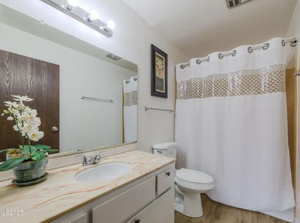 1000 Beck Street, Unit 276, Reno, NV 89509 Photo