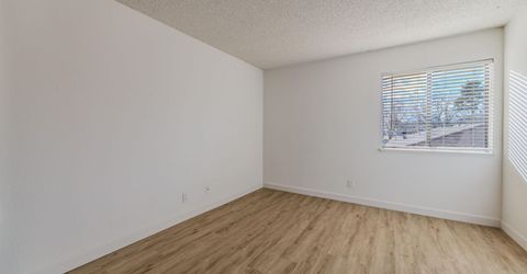 1000 Beck Street, Unit 276, Reno, NV 89509 Photo