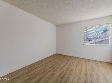 1000 Beck Street, Unit 276, Reno, NV 89509 Photo