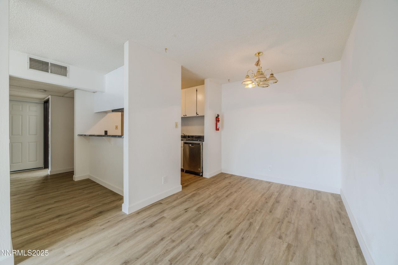 1000 Beck Street, Unit 276, Reno, NV 89509 Photo