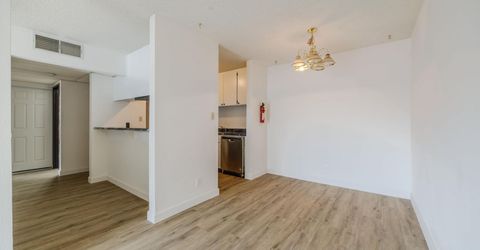 1000 Beck Street, Unit 276, Reno, NV 89509 Photo