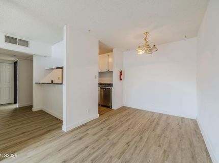 1000 Beck Street, Unit 276, Reno, NV 89509 Photo
