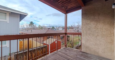 1000 Beck Street, Unit 276, Reno, NV 89509 Photo