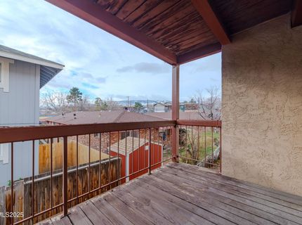 1000 Beck Street, Unit 276, Reno, NV 89509 Photo