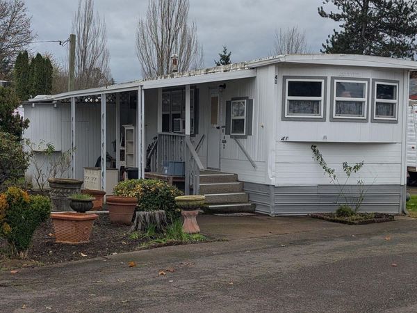 2655 NW Highland (#41) Dr, Corvallis, OR 97330