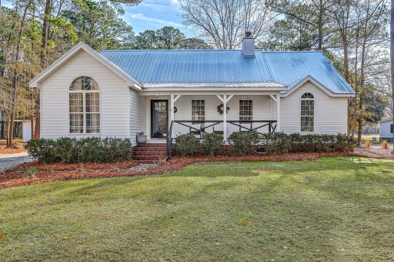 639 Lannie Lane Photo 1