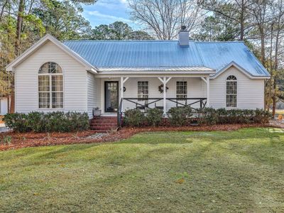 639 Lannie Lane, Moncks Corner, SC 29461