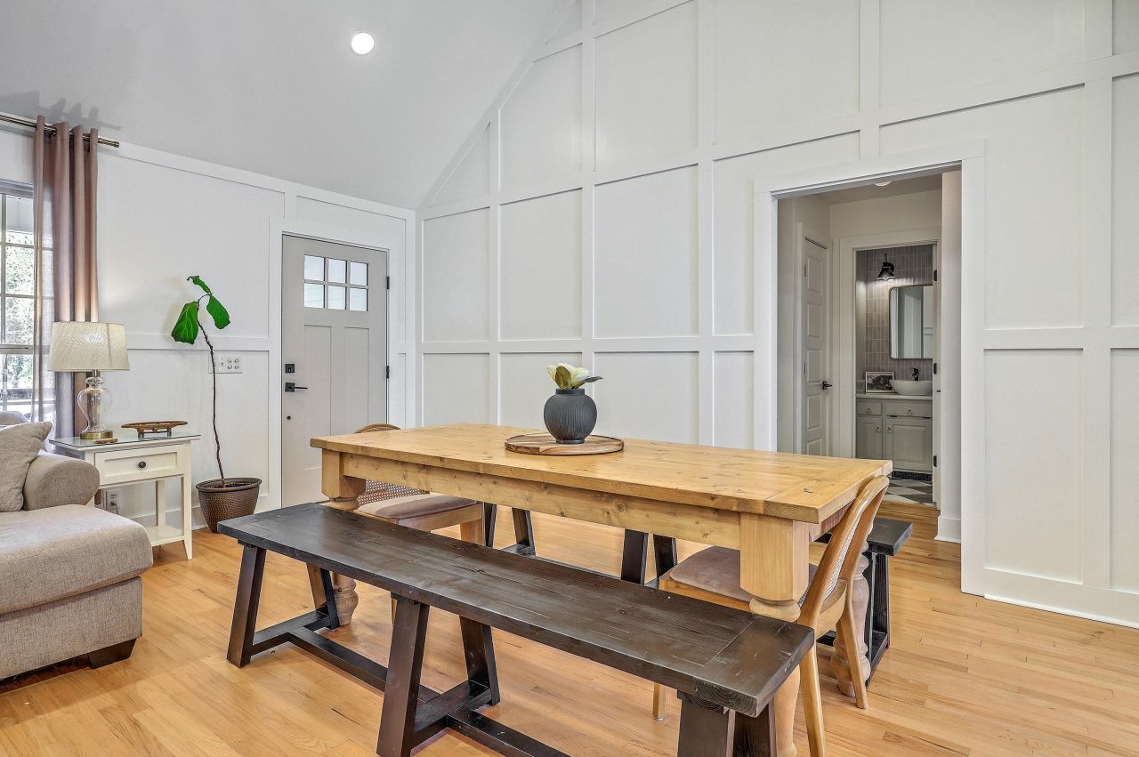 639 Lannie Lane Photo 10