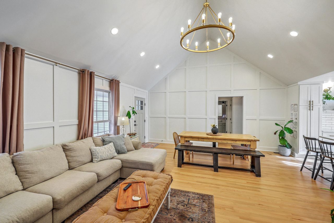 639 Lannie Lane Photo 11