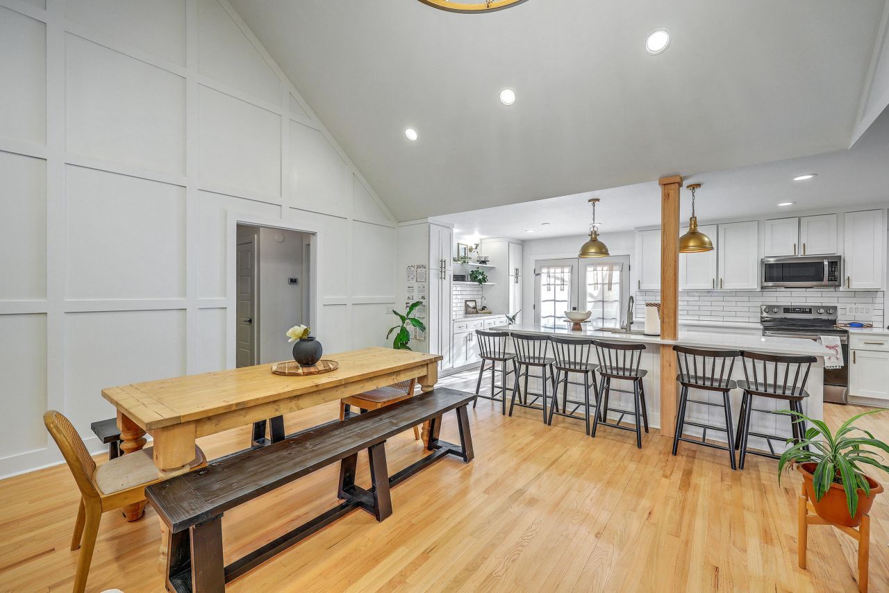 639 Lannie Lane Photo 12