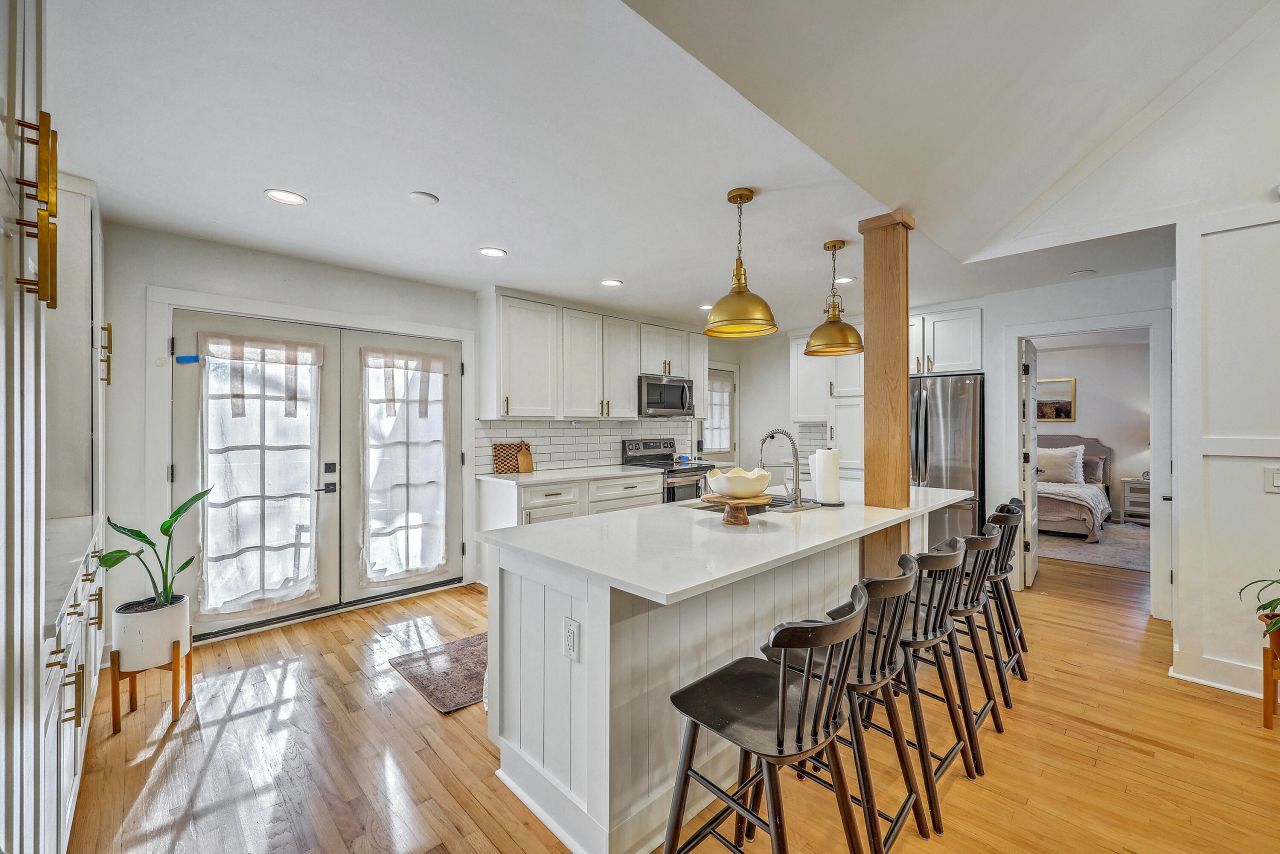 639 Lannie Lane Photo 13