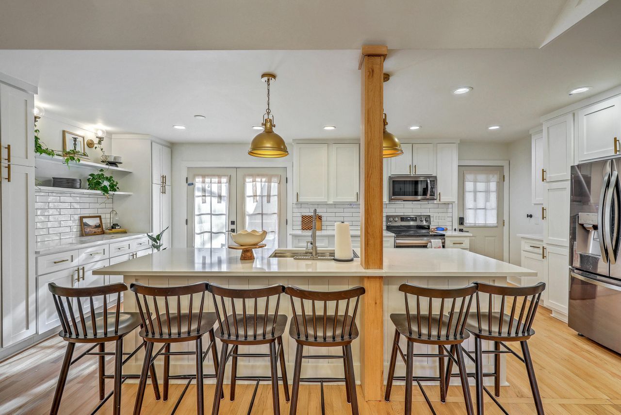 639 Lannie Lane Photo 14