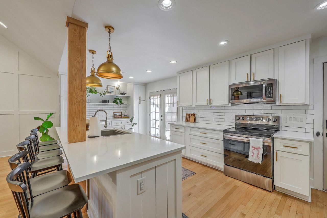 639 Lannie Lane Photo 15