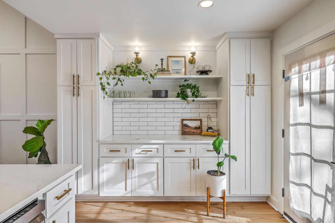 639 Lannie Lane Photo 16