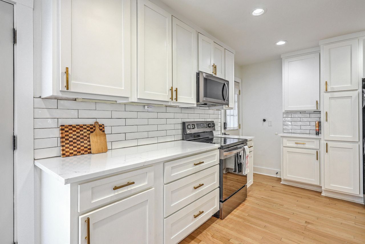 639 Lannie Lane Photo 17