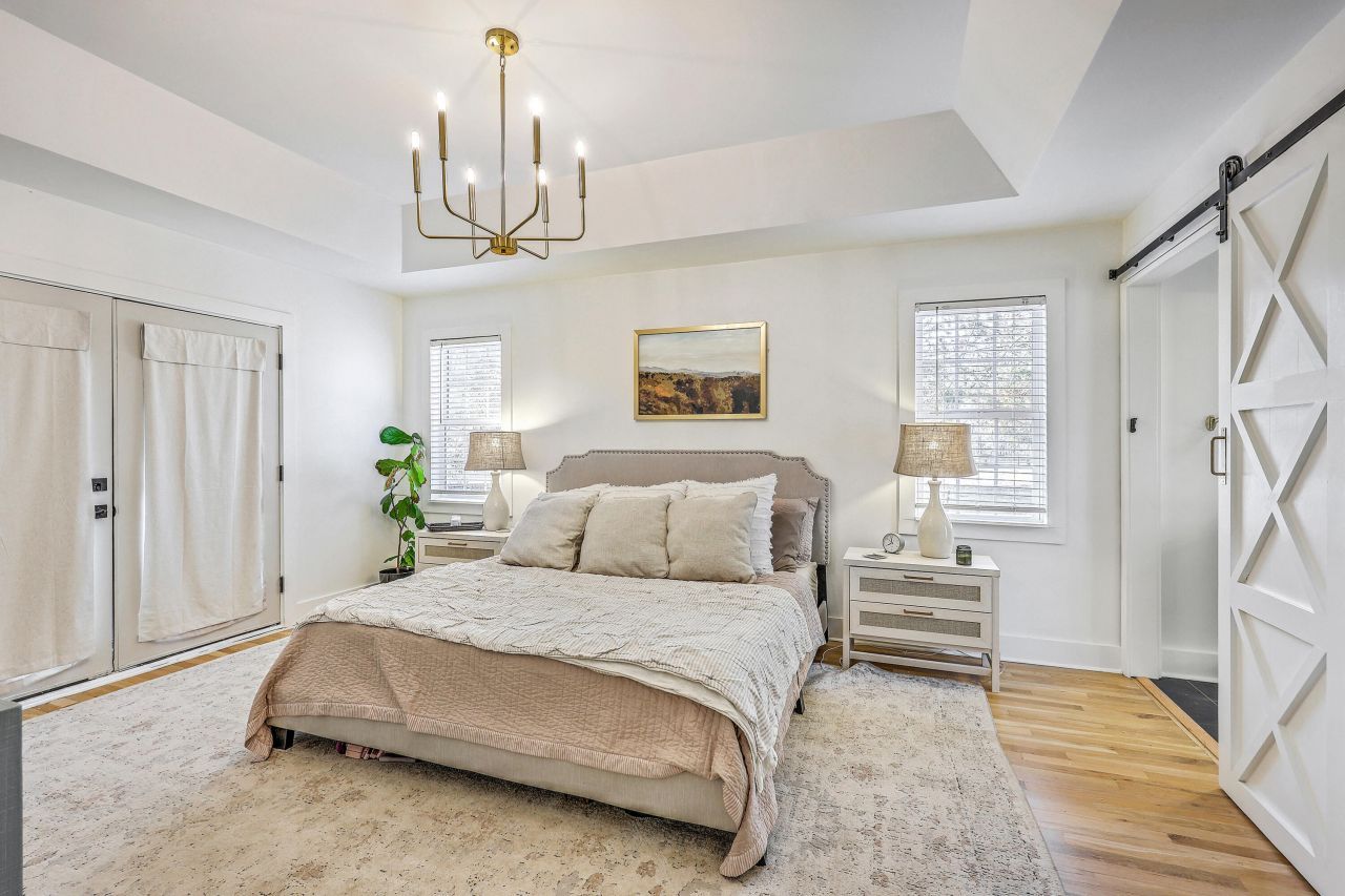 639 Lannie Lane Photo 19